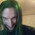 Steven Borca's profile image