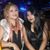 Rosana Serrano's profile image