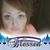 Paula Lusk Miller's profile image