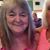 Evelyn Wilkerson's profile image