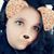 Tabitha A Schenk's profile image