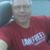 Charles Delcambre's profile image