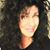 Katrine Seghetti's profile image