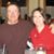 Mary Pollesch's profile image