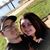 Cassidy Turnbull's profile image
