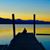John Arnold's profile image