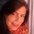 Lucia Romero's profile image