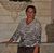 Vicky Berck's profile image