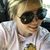 Victoria Baker's profile image