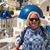 Christy Lott Faircloth's profile image