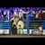 Debbie Johnson Sauls's profile image