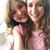 Lisa Graziano's profile image