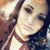 Jerri Lynn Montoya's profile image