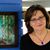 Andrea Voykin Patton's profile image