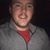 Christian Worthey's profile image