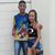 Luis Felipe's profile image