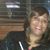 Delgoda Eley's profile image