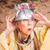 Chris Cramer Wallraven's profile image
