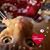 Lola Gregory's profile image