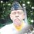 John T Welch's profile image