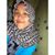 Risqi Febriana Satriarmi's profile image
