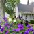 Cindra Ridgley's profile image