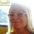Debbie Day's profile image