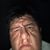 Paul J Martinez's profile image