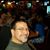 J.r. Sanchez's profile image