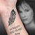 Betsy L Koff's profile image