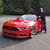 Shane Peters's profile image