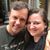 Terri O'Rear Haymaker's profile image