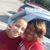 Felecia Williams's profile image