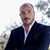 Jacques Rojo Morlet's profile image