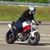 Kate Savaria's profile image