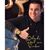 Luis Sombra's profile image