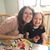 Melinda Eger's profile image