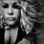 Tonya Jenkins's profile image