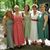 Lisa Edrington-Frye Hendricks's profile image