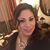 Aracelis Irizarry's profile image