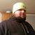 Ryan Wynn's profile image