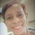 Kimberly Berrien's profile image