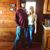 Shawnee N Mason's profile image