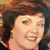 Linda Kelly's profile image