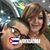 Venus Minsal's profile image