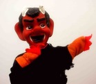 Rash D.'s profile image