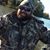 Casey Ricks's profile image