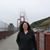 Ann Schiff's profile image
