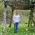Angela Rose Robinson's profile image