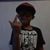 Mochammad Andri Nurkholiq Jr.'s profile image
